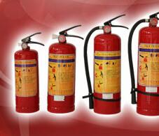 溫州消防器材