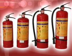 溫州消防設(shè)備