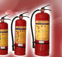 溫州消防器材