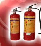 溫州消防器材