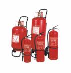 溫州消防器材廠家