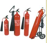 溫州消防器材