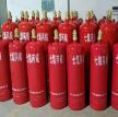 溫州消防器材