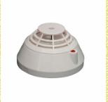 溫州消防器材廠家