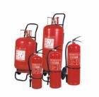 溫州消防器材